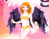 Angel Girl
