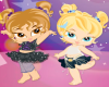 Bratz Babyz Mall Crawl