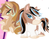 Bratz Babyz Ponyz