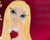 Bratz Diamondz Big Night Out