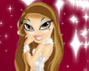 Bratz Diamondz Glam