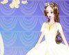 Dream Bride Dress Up