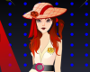 Dress Up Pop Idol