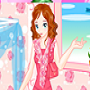 Dresses With Bags