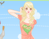 Fashion Dress Up