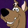 Scooby Doo Ghost Pirate