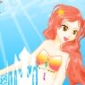 Sea Make Over