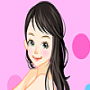 Star Girl Dress Up 2