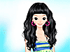 Summer Girls Dresses