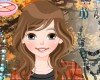 Working Girls Dress Up
