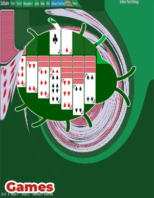 Aarp solitaire games online free