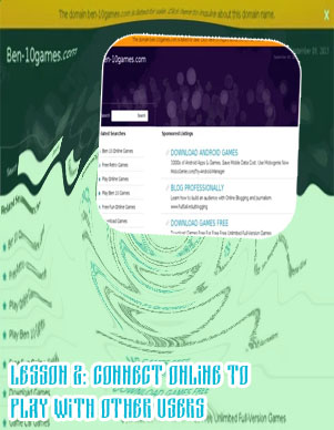 Apps that you can play with friends online