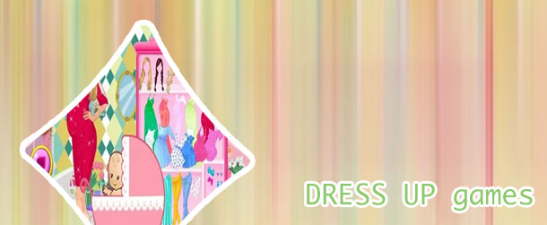 Barbie dress up games fashion games to play