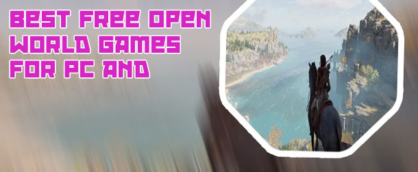 Best free online games to play