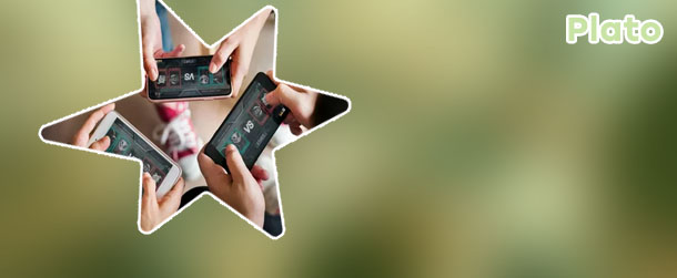 Best games to play online with friends on phone