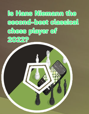Best online chess with friends app