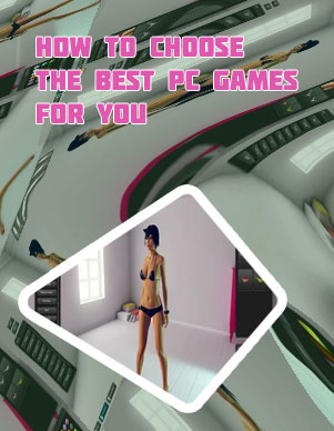 Best online pc games to play with friends