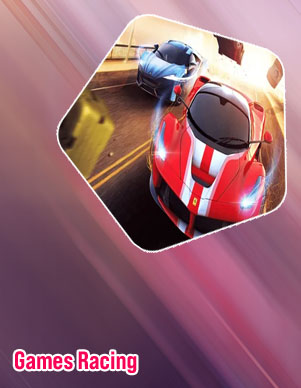 Best racing games to play with friends