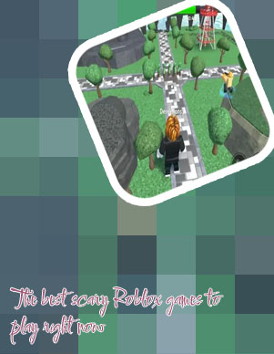 Best roblox games to play with friends 2022