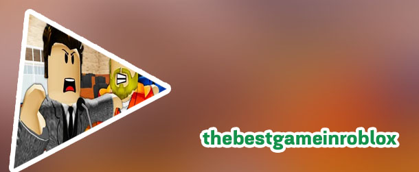 Best roblox story games