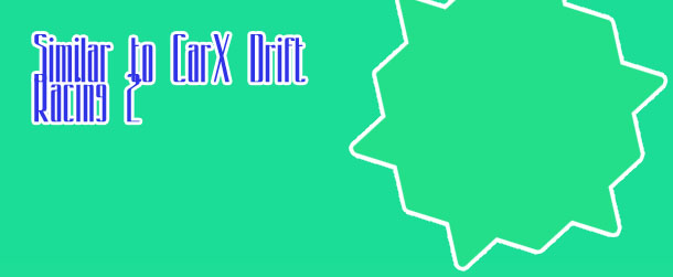 Carx free download