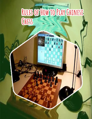 Chess against computer unblocked
