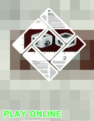 Chess dice online
