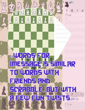 Chess online 1v1 with friend