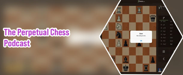 Chess online 247
