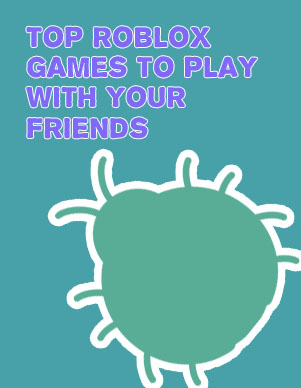 Drawing games to play with friends online