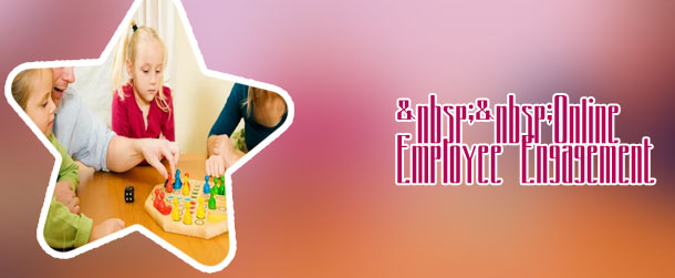 Family group games online