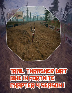 Free dirt bike games pc