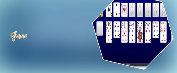 Free games aarp solitaire