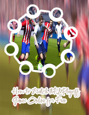 Free online football games