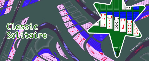 Free online solitaire google