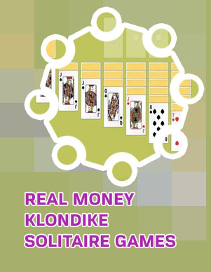 Free solitaire games no ads
