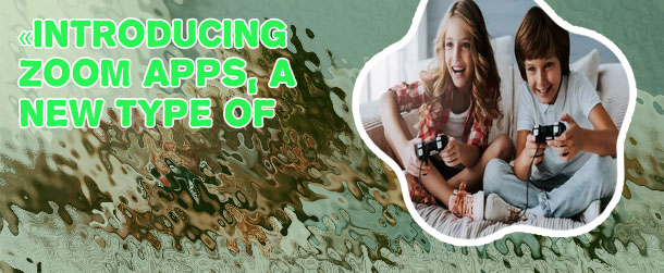 Fun apps to play with friends