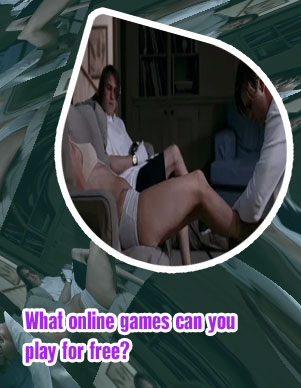 Funny games online free