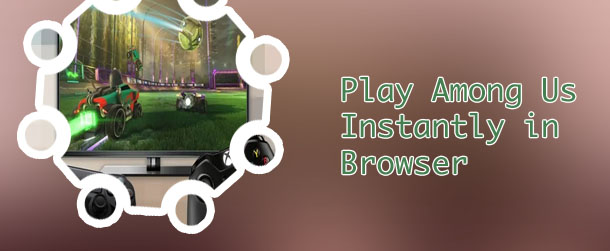 Games to play online with friends pc free