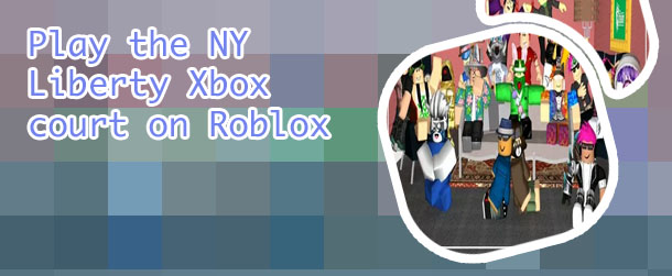 Games to play with friends on roblox