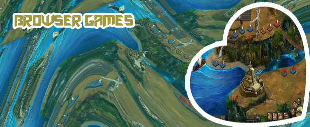 Good free browser games