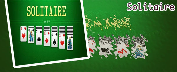 Google solitaire free online