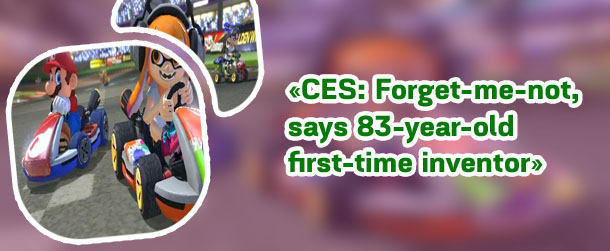 Mario kart 8 deluxe online play with friends