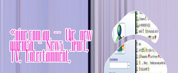 Msn entertainment games
