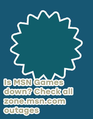 Msn games online