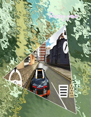 Offline car games download