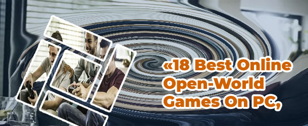 Pc games to play with friends online