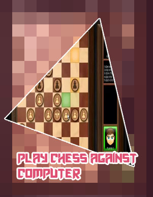 Play against strongest chess computer