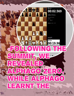 Play chess against hardest computer