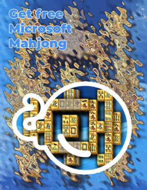 Play free mahjong
